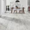 Panele laminowane K278 Krono Original Variostep Classic Panele laminowane K278 Krono Original Variostep Classic