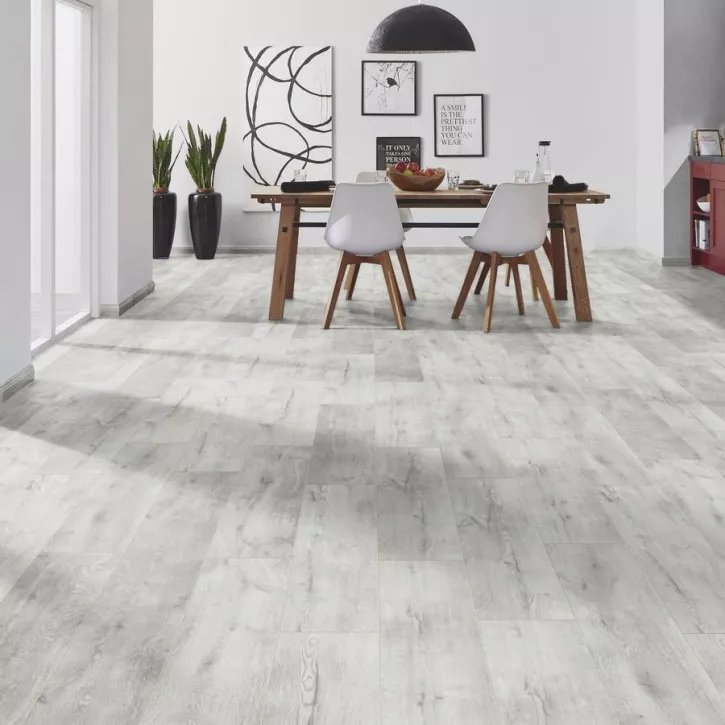 Panele laminowane K278 Krono Original Variostep Classic Panele laminowane K278 Krono Original Variostep Classic