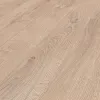 Panele laminowane 5936 Krono Original Variostep Classic Panele laminowane 5936 Krono Original Variostep Classic