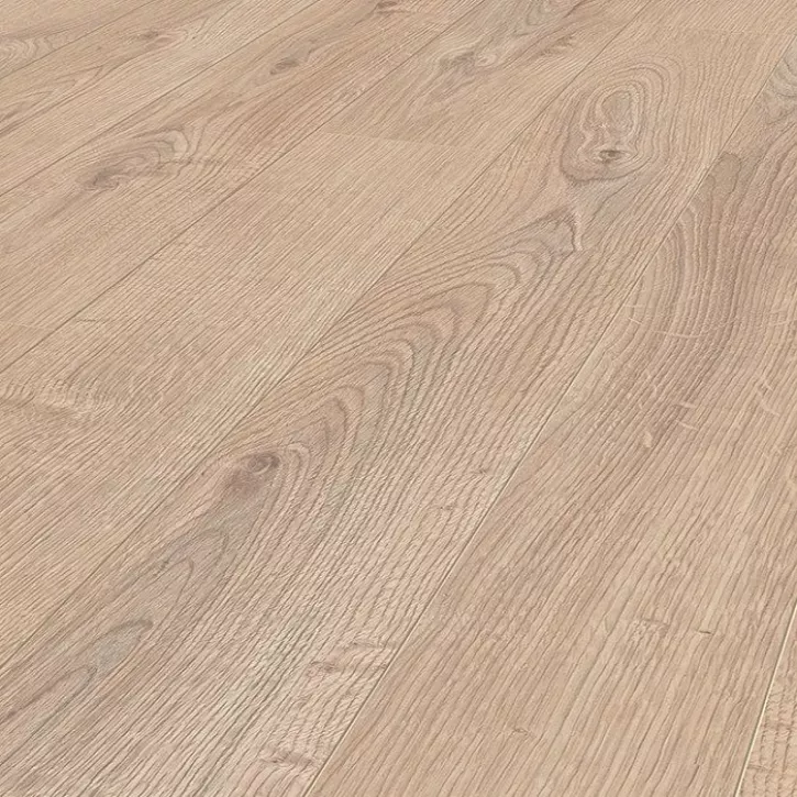 Panele laminowane 5936 Krono Original Variostep Classic Panele laminowane 5936 Krono Original Variostep Classic