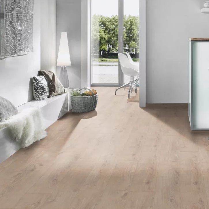Panele laminowane 5936 Krono Original Variostep Classic Panele laminowane 5936 Krono Original Variostep Classic