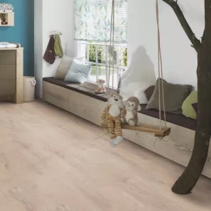Panele laminowane 5936 Krono Original Variostep Classic