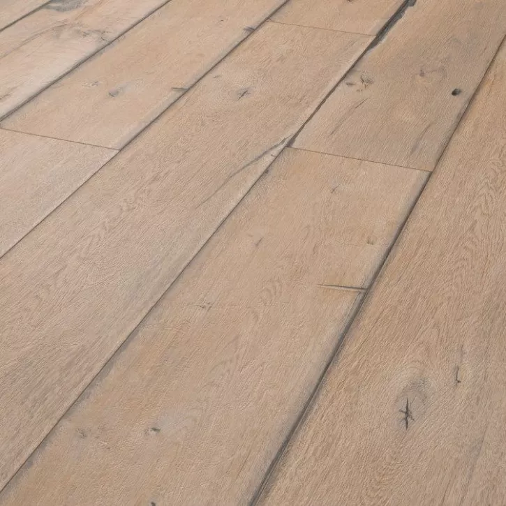 Panele laminowane К263 Krono Original Variostep Classic