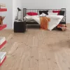 Panele laminowane К263 Krono Original Variostep Classic