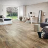 Panele laminowane К264 Krono Original Variostep Classic