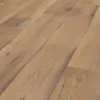 Panele laminowane К264 Krono Original Variostep Classic