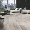 Panele laminowane К265 Krono Original Variostep Classic Panele laminowane К265 Krono Original Variostep Classic