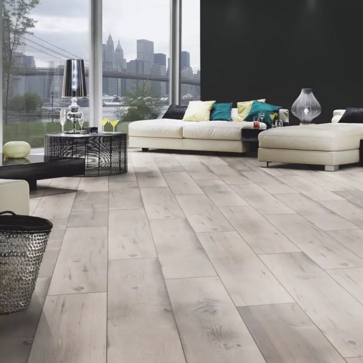 Panele laminowane К265 Krono Original Variostep Classic Panele laminowane К265 Krono Original Variostep Classic