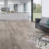 Panele laminowane К265 Krono Original Variostep Classic Panele laminowane К265 Krono Original Variostep Classic