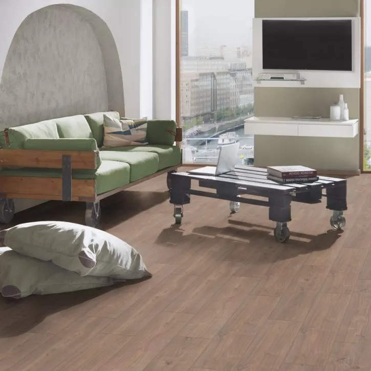 Panele laminowane 4276 Krono Original Variostep Classic Panele laminowane 4276 Krono Original Variostep Classic