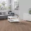 Panele laminowane 4276 Krono Original Variostep Classic Panele laminowane 4276 Krono Original Variostep Classic