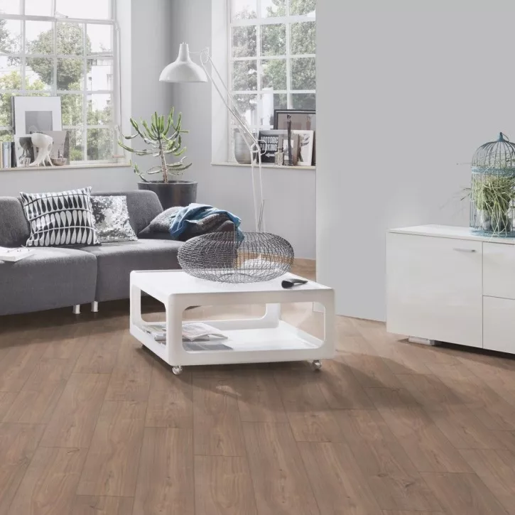Panele laminowane 4276 Krono Original Variostep Classic Panele laminowane 4276 Krono Original Variostep Classic