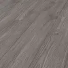 Panele laminowane 4289 Krono Original Variostep Classic Panele laminowane 4289 Krono Original Variostep Classic