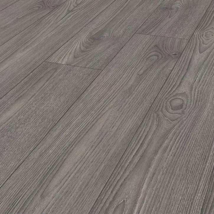 Panele laminowane 4289 Krono Original Variostep Classic Panele laminowane 4289 Krono Original Variostep Classic