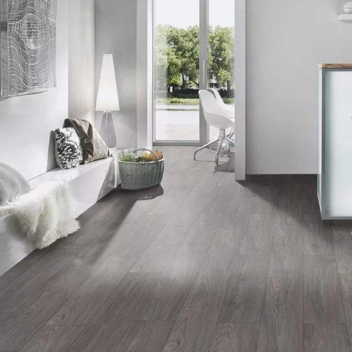 Panele laminowane 4289 Krono Original Variostep Classic Panele laminowane 4289 Krono Original Variostep Classic