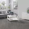 Panele laminowane 4289 Krono Original Variostep Classic Panele laminowane 4289 Krono Original Variostep Classic