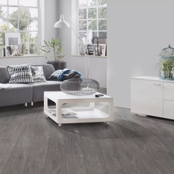 Panele laminowane 4289 Krono Original Variostep Classic Panele laminowane 4289 Krono Original Variostep Classic