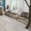 Panele laminowane К274 Krono Original Variostep Classic Panele laminowane К274 Krono Original Variostep Classic