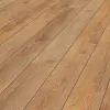 Panele laminowane K058 Krono Original Variostep Narrow