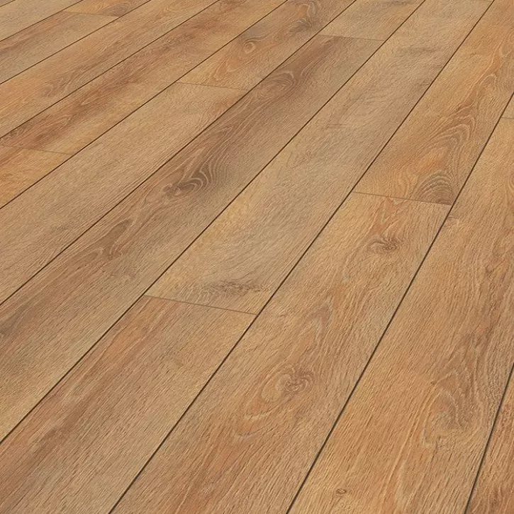 Panele laminowane K058 Krono Original Variostep Narrow