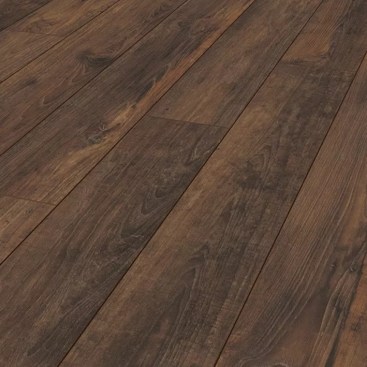 Panele laminowane K067 Krono Original Variostep Prestige Panele laminowane K067 Krono Original Variostep Prestige