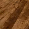 Panele laminowane K281 Krono Original Variostep Prestige Panele laminowane K281 Krono Original Variostep Prestige