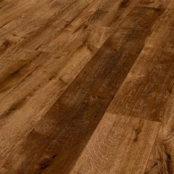 Panele laminowane K281 Krono Original Variostep Prestige Panele laminowane K281 Krono Original Variostep Prestige