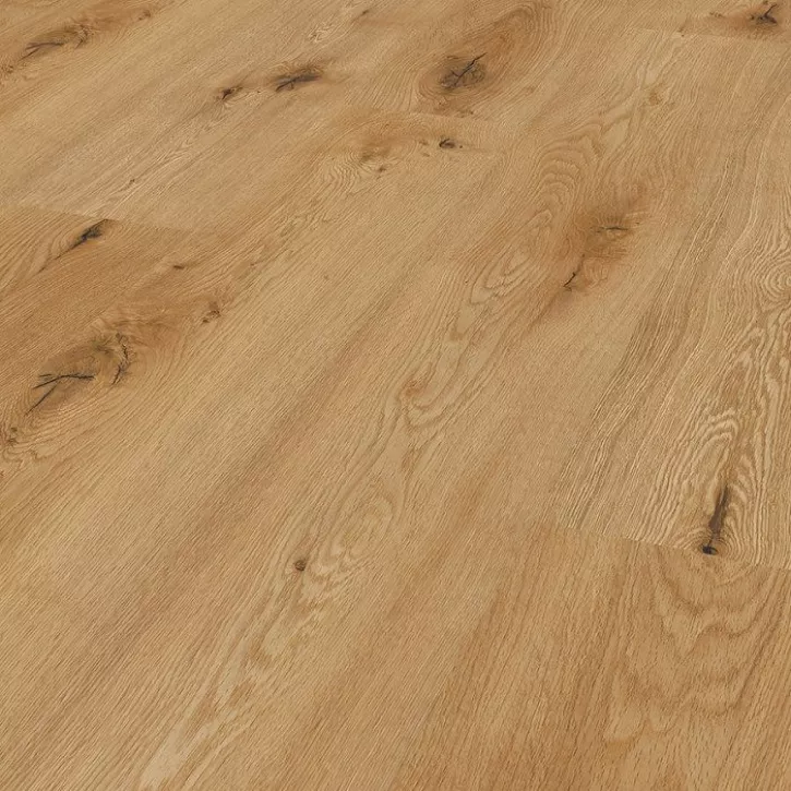 Panele laminowane K062 Krono Original Variostep Prestige Panele laminowane K062 Krono Original Variostep Prestige