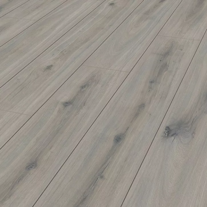 Panele laminowane K064 Krono Original Variostep Prestige Panele laminowane K064 Krono Original Variostep Prestige