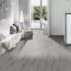 Panele laminowane K064 Krono Original Variostep Prestige Panele laminowane K064 Krono Original Variostep Prestige