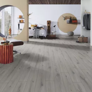 Panele laminowane K064 Krono Original Variostep Prestige