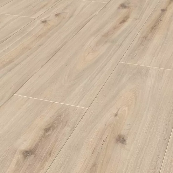 Panele laminowane K063 Krono Original Organic Clever Silent Panele laminowane K063 Krono Original Organic Clever Silent