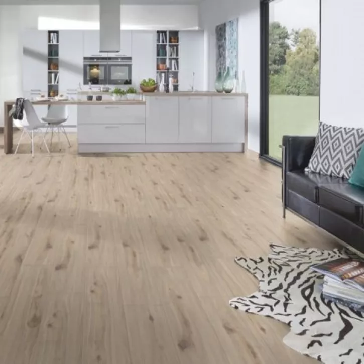 Panele laminowane K063 Krono Original Organic Clever Silent Panele laminowane K063 Krono Original Organic Clever Silent