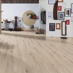 Panele laminowane K063 Krono Original Organic Clever Silent