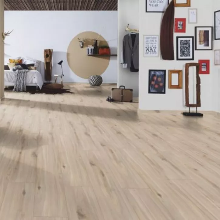 Panele laminowane K063 Krono Original Organic Clever Silent Panele laminowane K063 Krono Original Organic Clever Silent