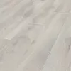 Panele laminowane 7843 Krono Original Variostep Prestige Panele laminowane 7843 Krono Original Variostep Prestige