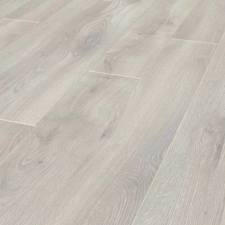 Panele laminowane 7843 Krono Original Variostep Prestige Panele laminowane 7843 Krono Original Variostep Prestige