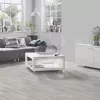 Panele laminowane 7843 Krono Original Variostep Prestige Panele laminowane 7843 Krono Original Variostep Prestige