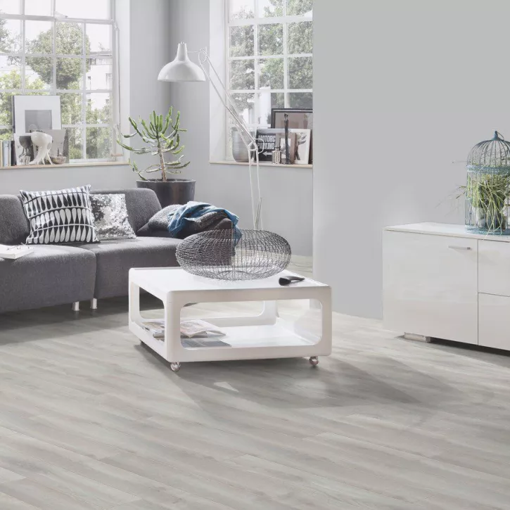 Panele laminowane 7843 Krono Original Variostep Prestige Panele laminowane 7843 Krono Original Variostep Prestige
