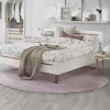 Panele laminowane 7843 Krono Original Variostep Prestige Panele laminowane 7843 Krono Original Variostep Prestige