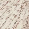 Panele laminowane 7389 Krono Original Variostep Prestige Panele laminowane 7389 Krono Original Variostep Prestige