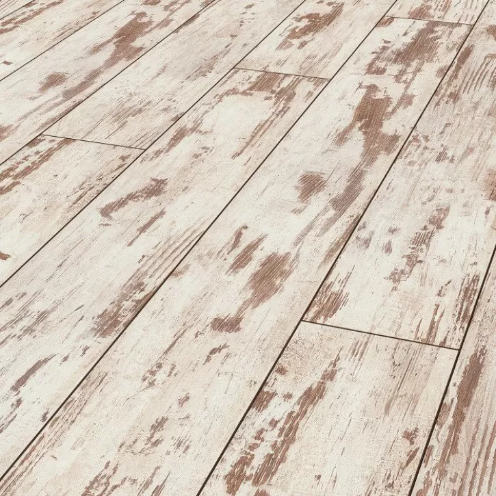 Panele laminowane 7389 Krono Original Variostep Prestige Panele laminowane 7389 Krono Original Variostep Prestige
