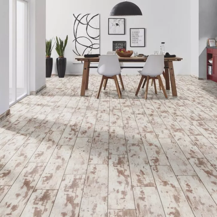 Panele laminowane 7389 Krono Original Variostep Prestige Panele laminowane 7389 Krono Original Variostep Prestige