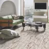 Panele laminowane 7389 Krono Original Variostep Prestige Panele laminowane 7389 Krono Original Variostep Prestige