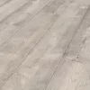 Panele laminowane K277 Krono Original Variostep Classic