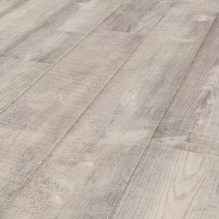 Panele laminowane K277 Krono Original Variostep Classic