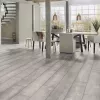 Panele laminowane K277 Krono Original Variostep Classic