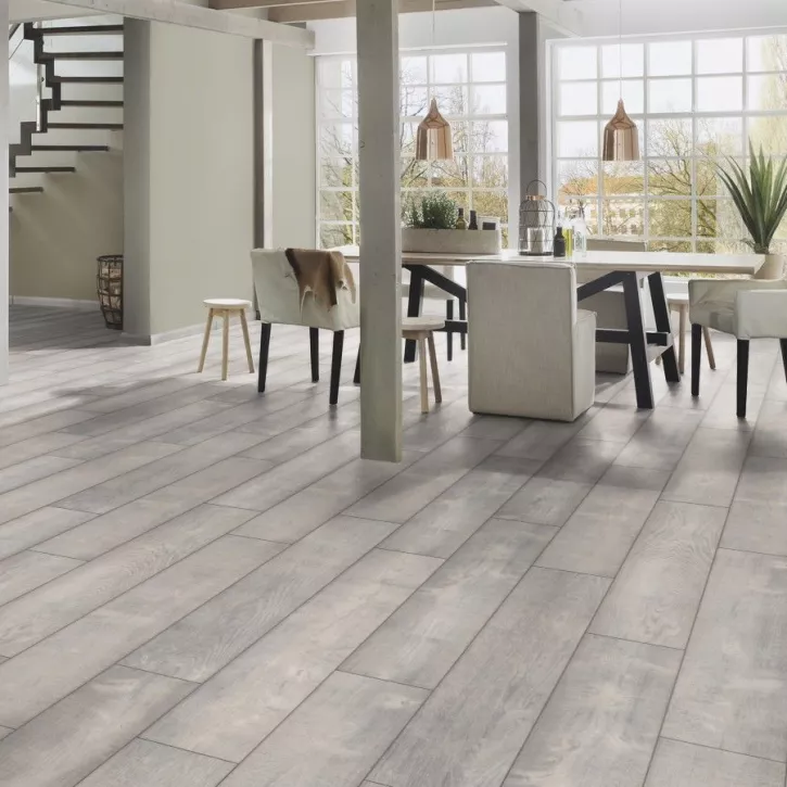 Panele laminowane K277 Krono Original Variostep Classic