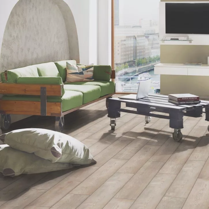 Panele laminowane K283 Krono Original Variostep Classic Panele laminowane K283 Krono Original Variostep Classic
