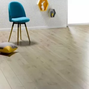Panele laminowane 501 Alsapan Amber